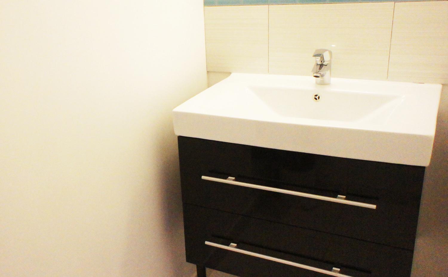 Residence La Plage D'Or Vierville-sur-Mer Room photo